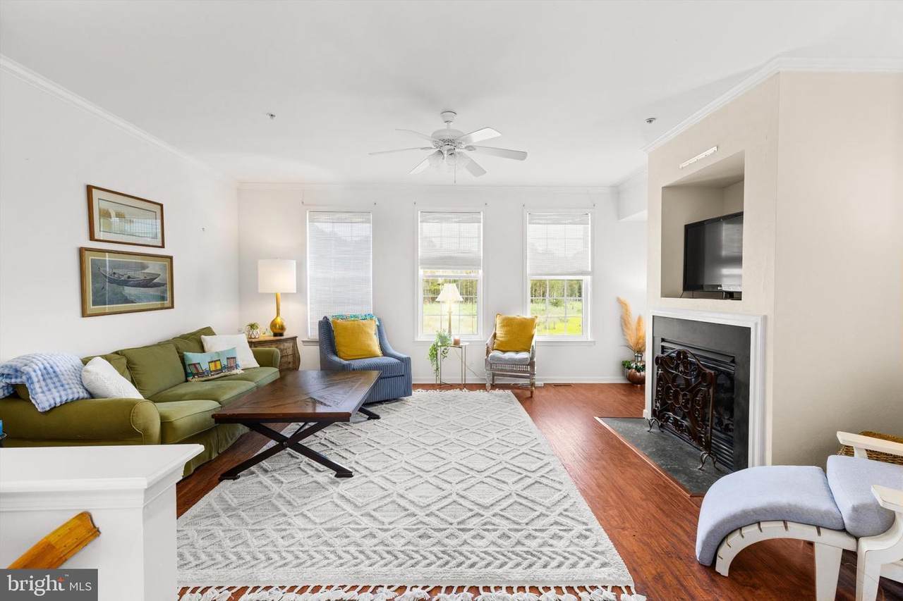 35821 Gloucester Circle - Photo 1
