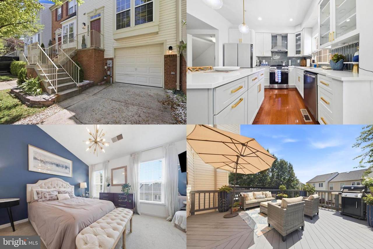 20934 Mountain Lake Terrace - Photo 1
