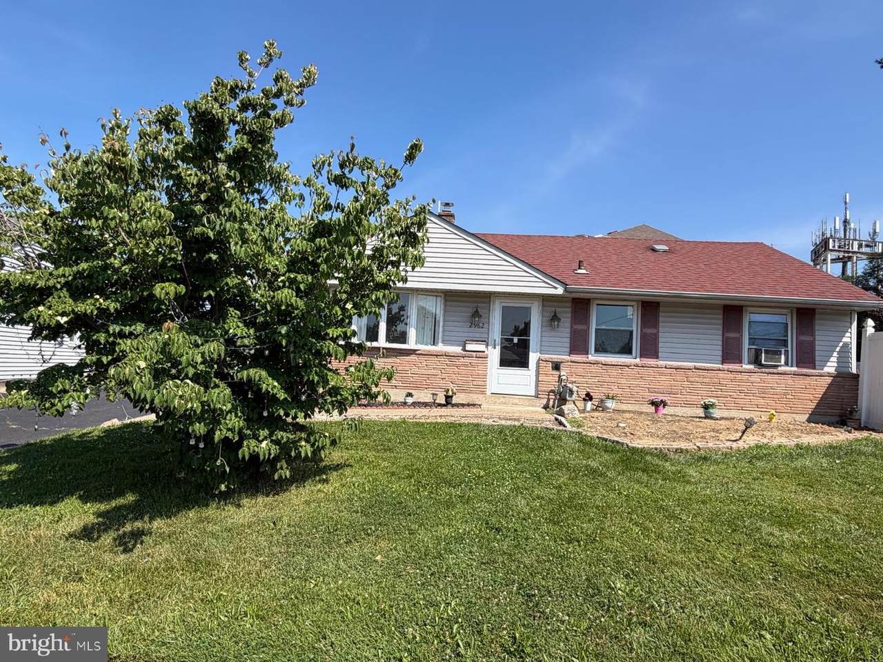 2962 Crafton Drive - Photo 1