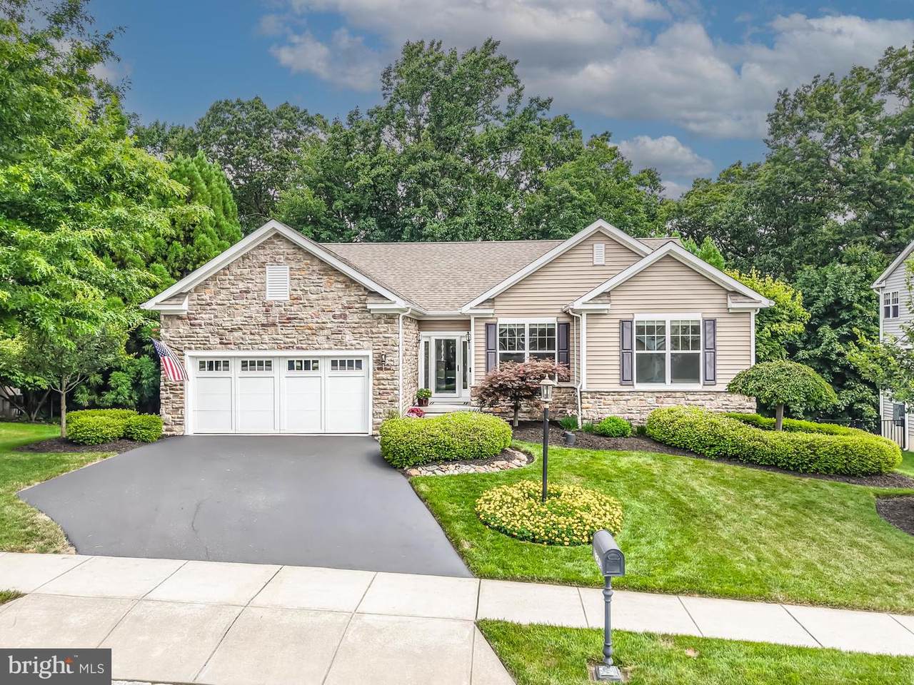 3345 Alydar Road - Photo 1