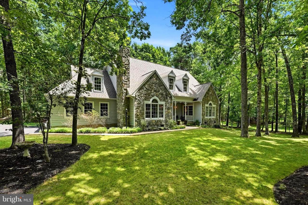 10829 Perrin Circle - Photo 1
