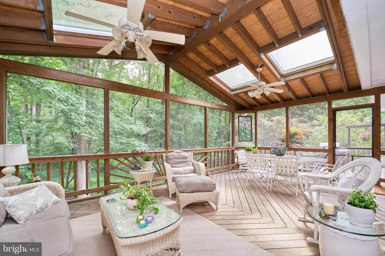 3091 Cobb Hill Lane - Photo 1