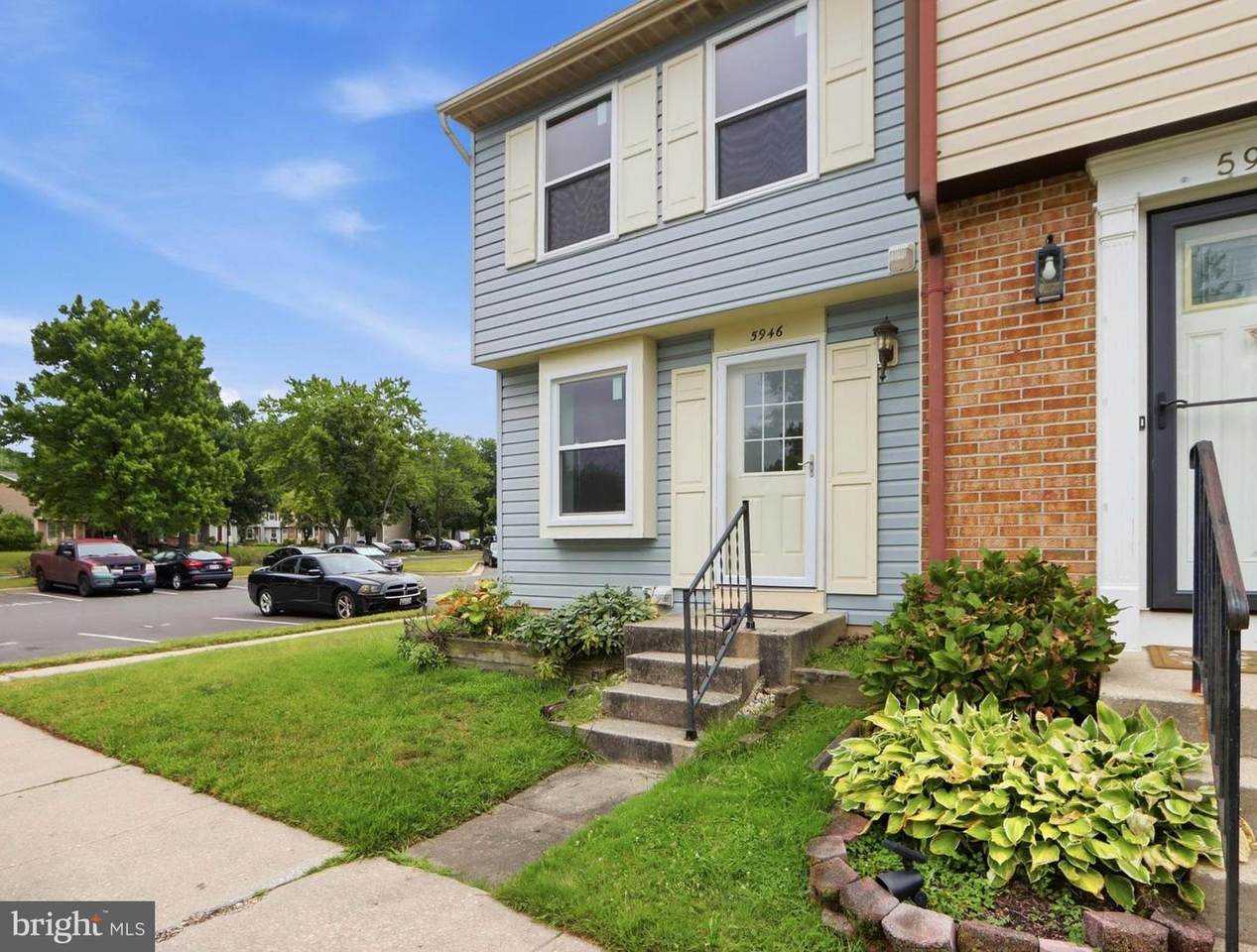 5946 Rowanberry Drive - Photo 1