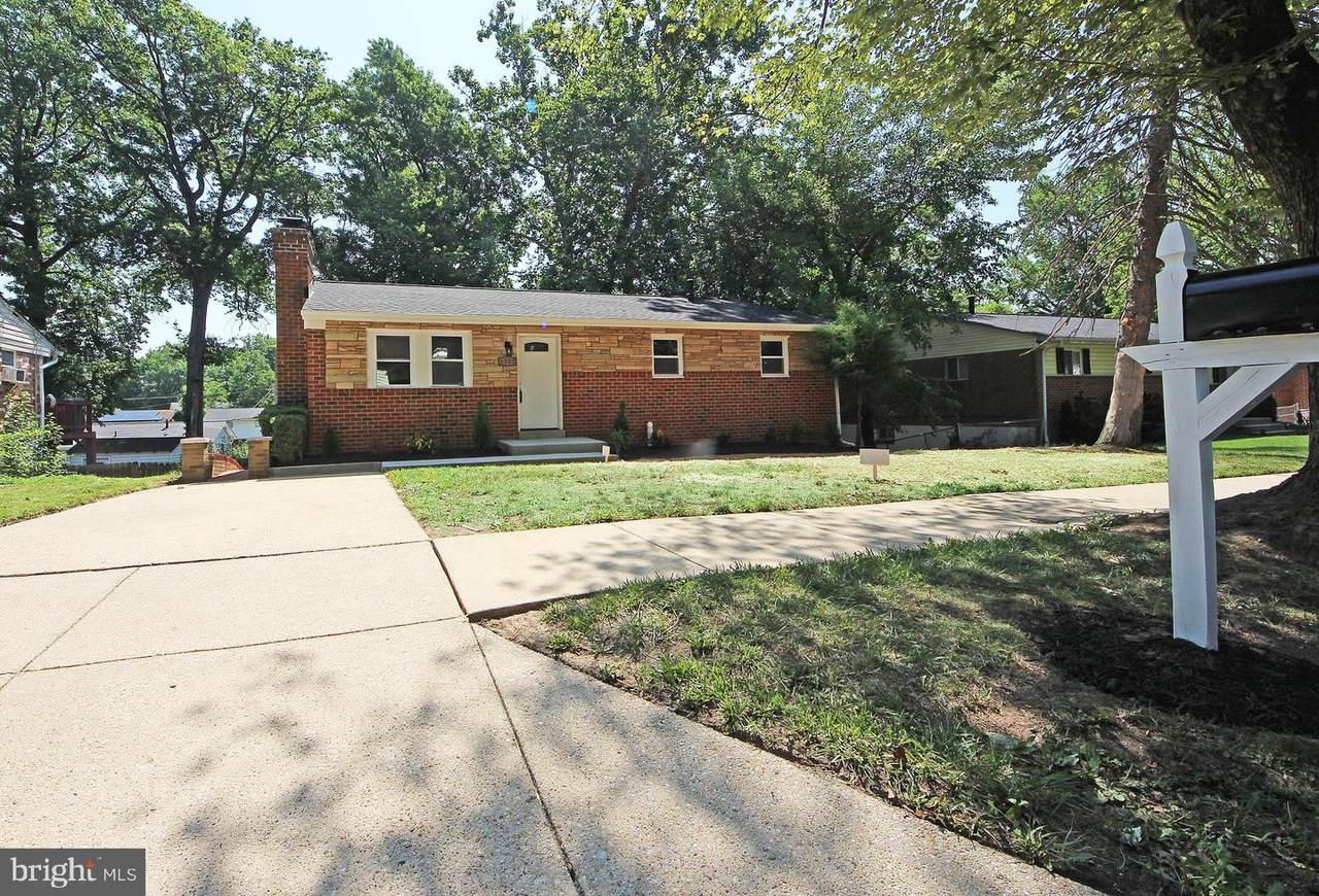 1312 Woodlark Drive - Photo 1
