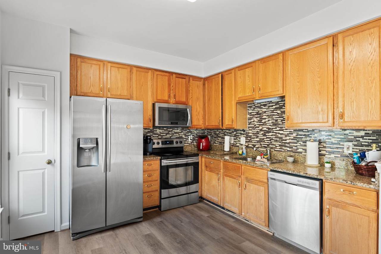 2585 Sylvan Moor Lane - Photo 1