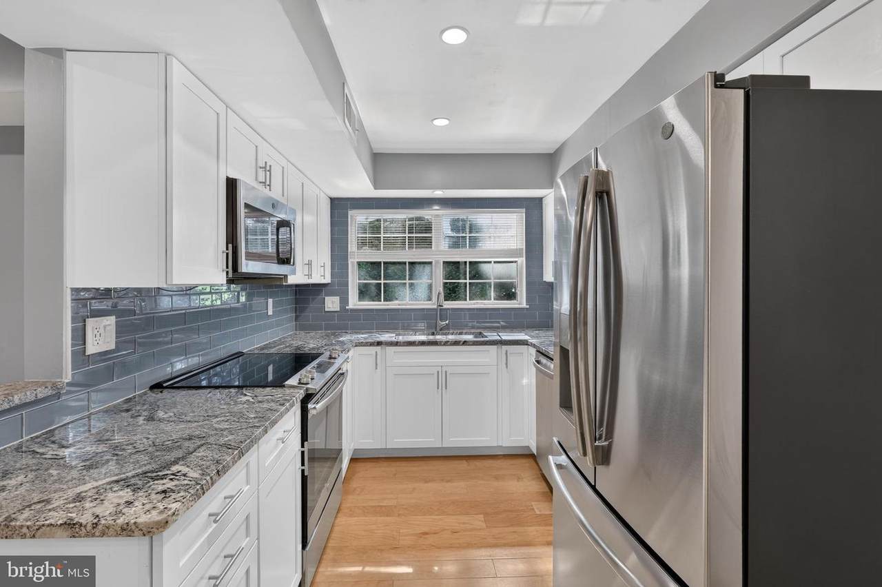 7742 New Providence Drive - Photo 1