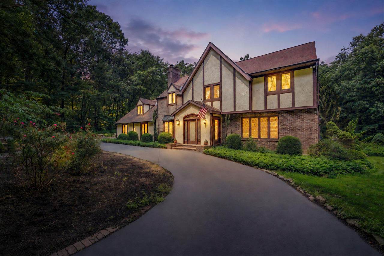 2323 Saint Peters Road - Photo 1