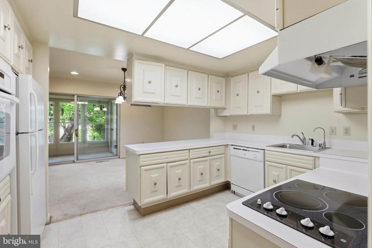 3505 Leisure World Boulevard - Photo 1