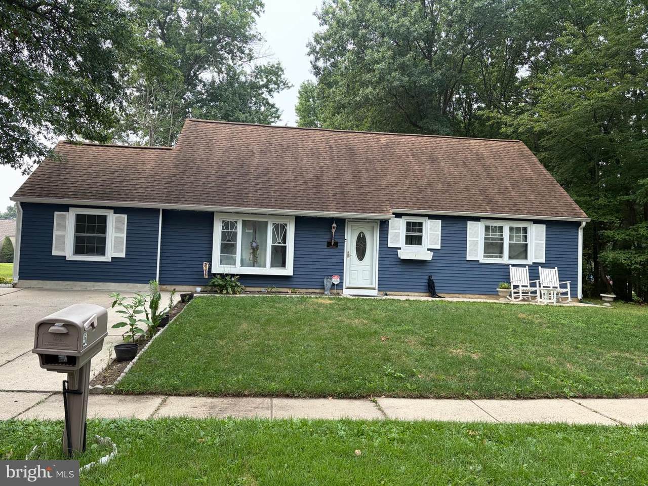 57 Tarnsfield Road - Photo 1