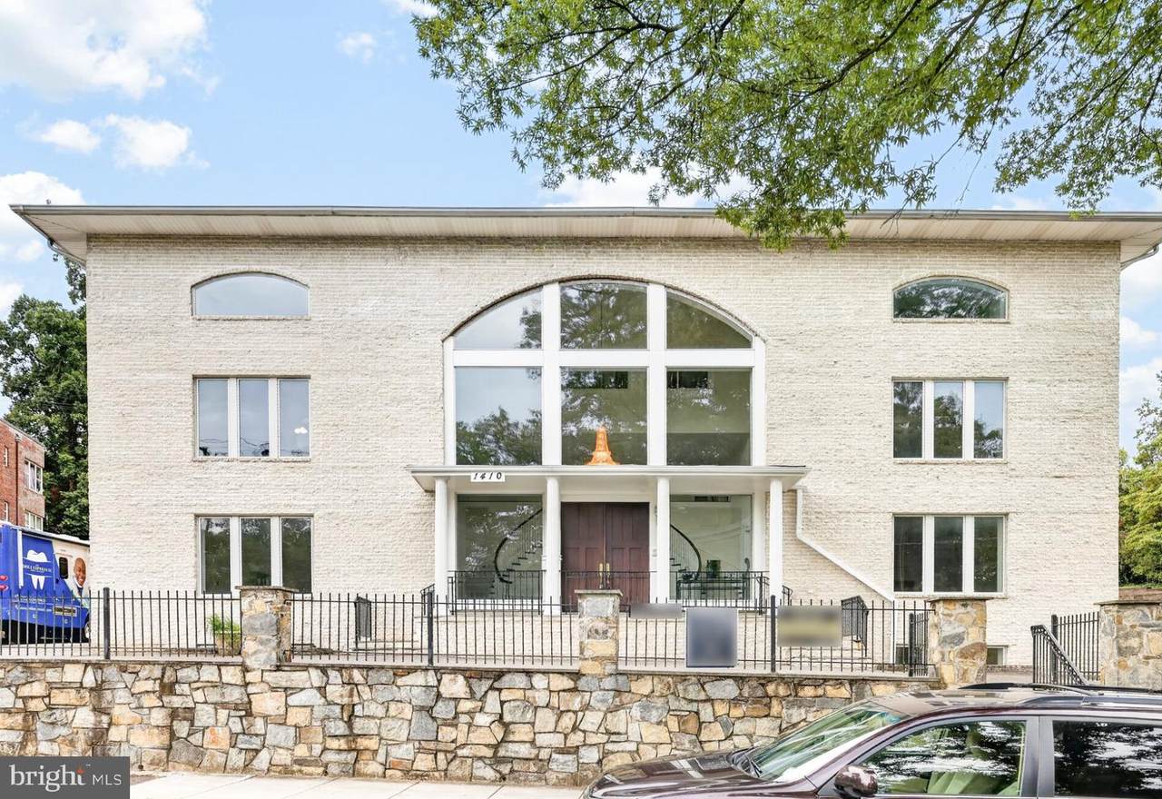 1410 Missouri Avenue - Photo 1