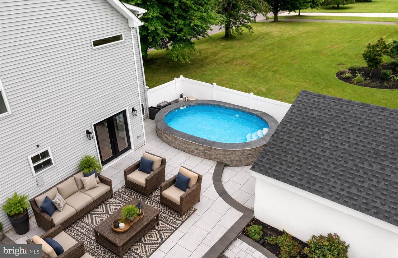 25015 Mount Pleasant - Photo 1