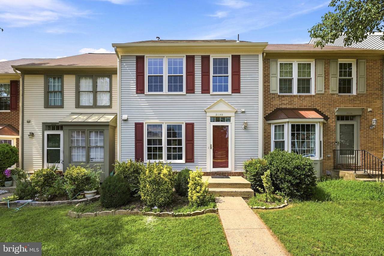 21140 Winding Brook Square - Photo 1