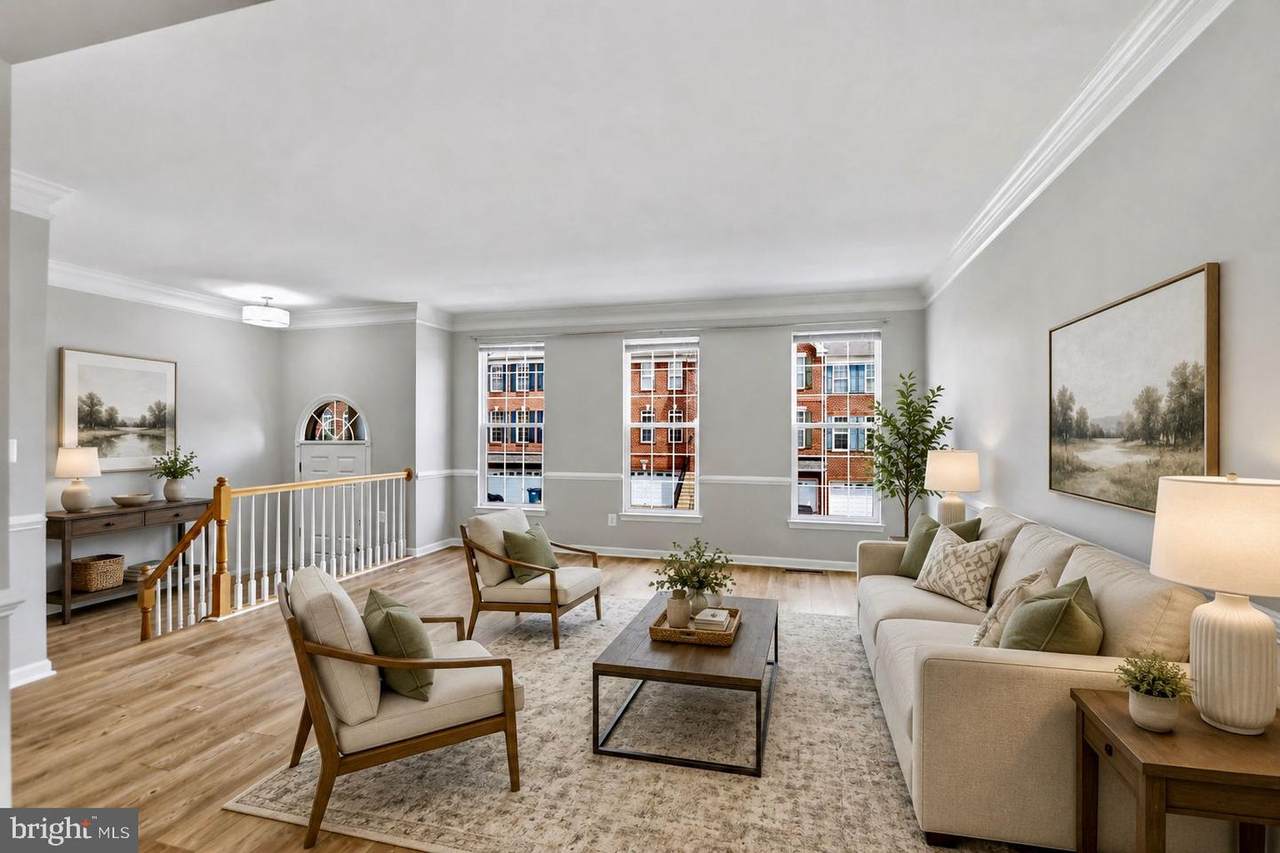 43391 Frenchmans Creek Terrace - Photo 1