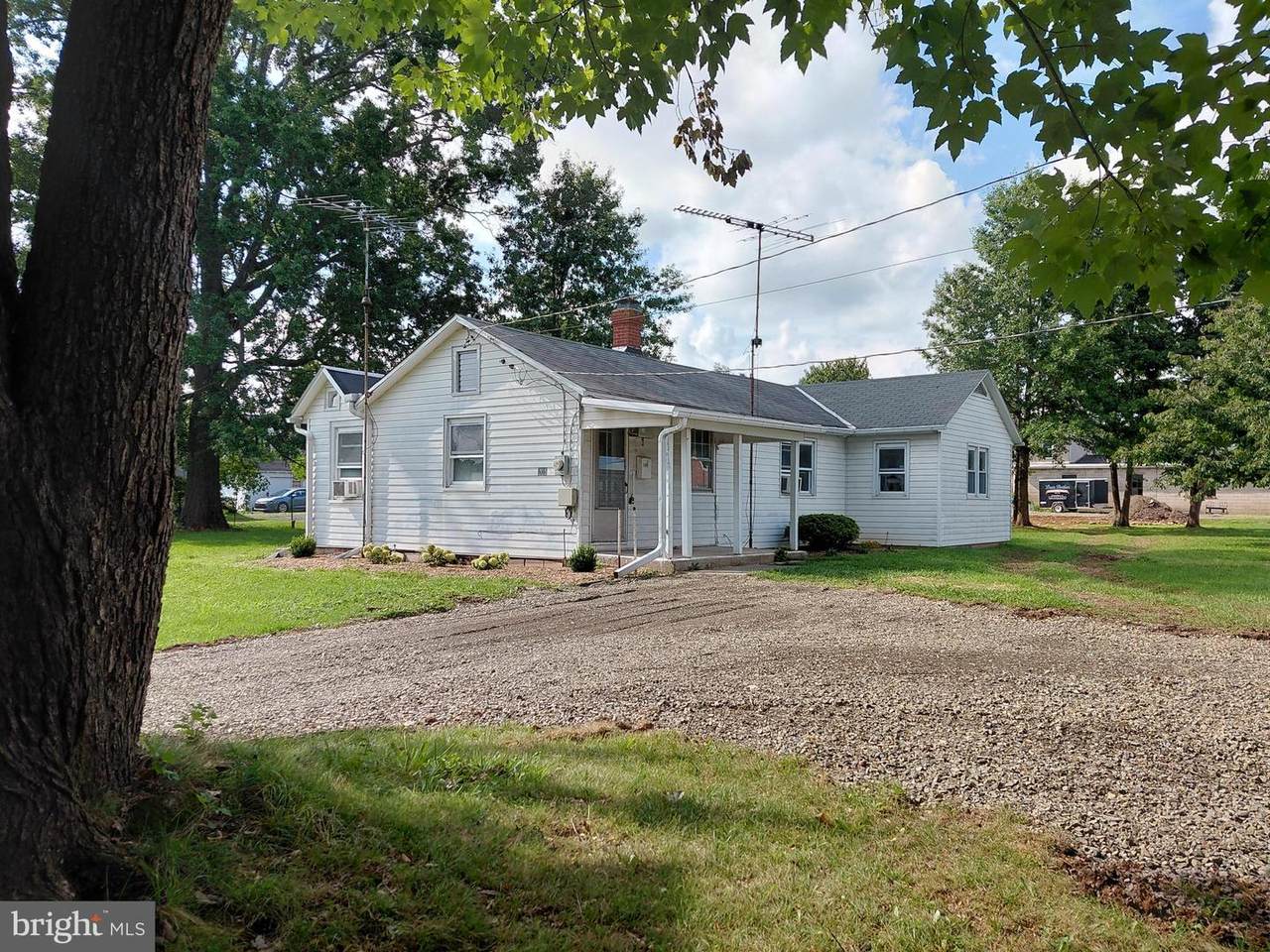 205 Mill Street - Photo 1