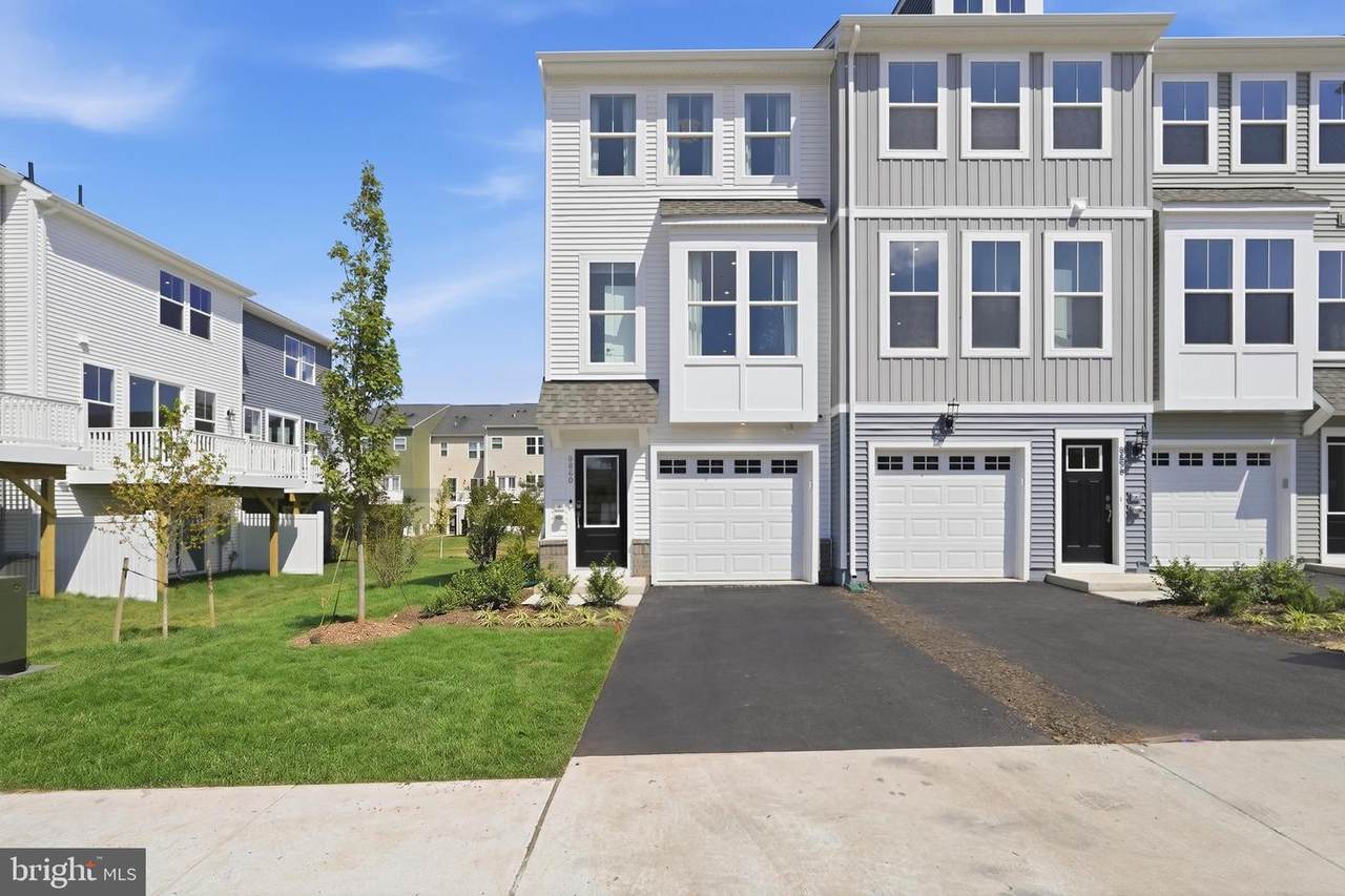8923 Queensferry Road - Photo 1