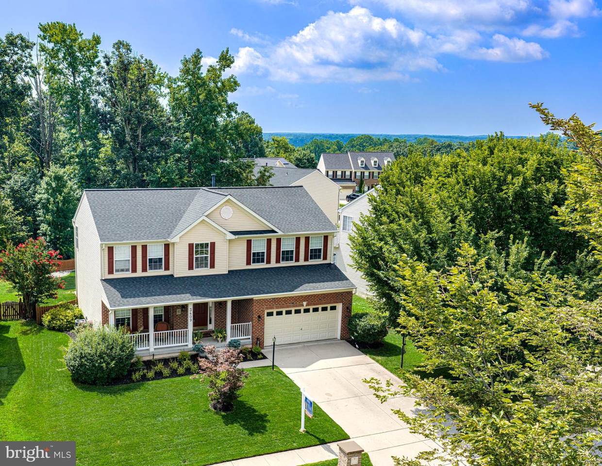 3409 Shrewsbury Road - Photo 1