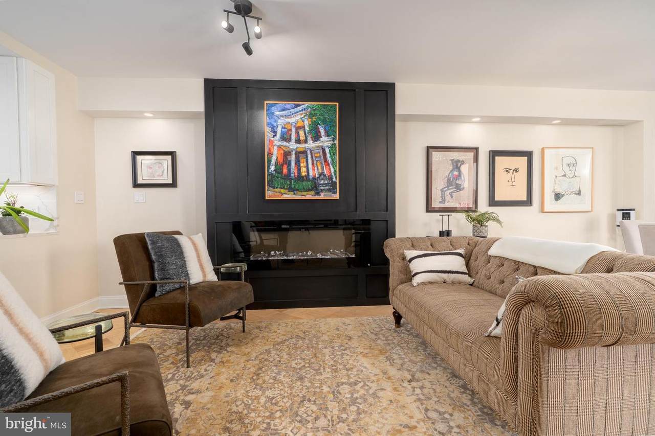 700 New Hampshire Avenue - Photo 1