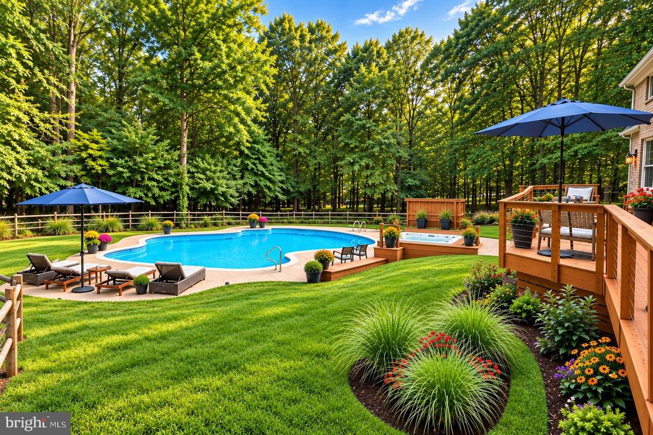 12118 Beaver Creek Road - Photo 1