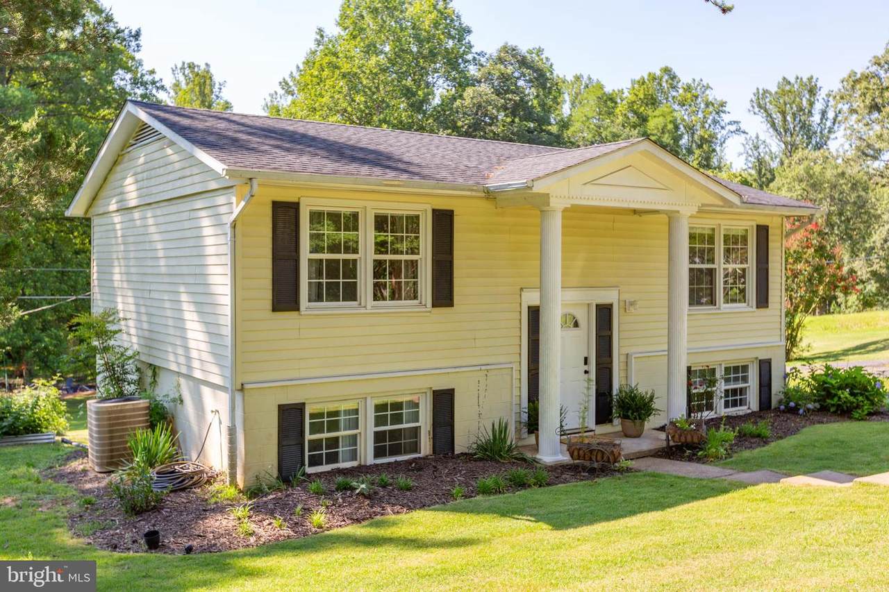 665 Holly Corner Rd - Photo 1