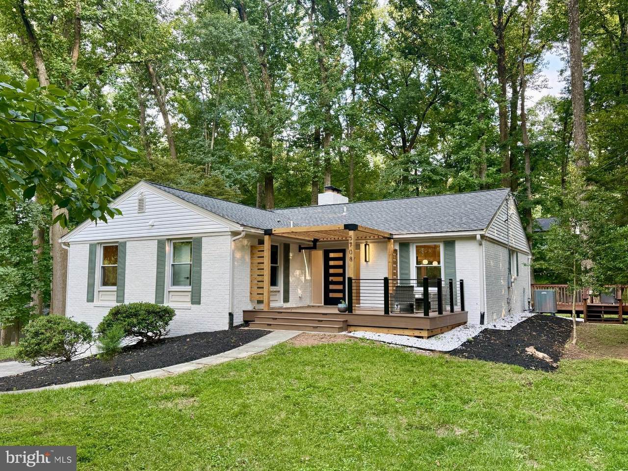 5708 Annamarie Court - Photo 1