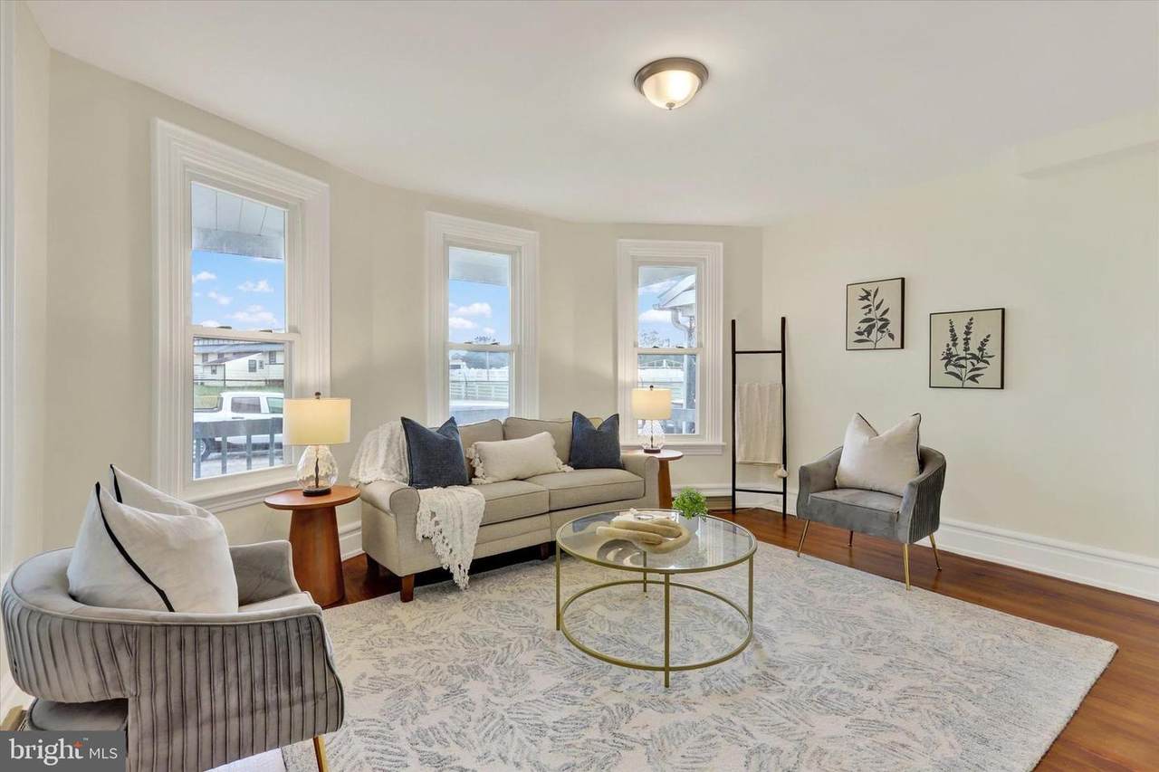 153 Mcallister Street - Photo 1