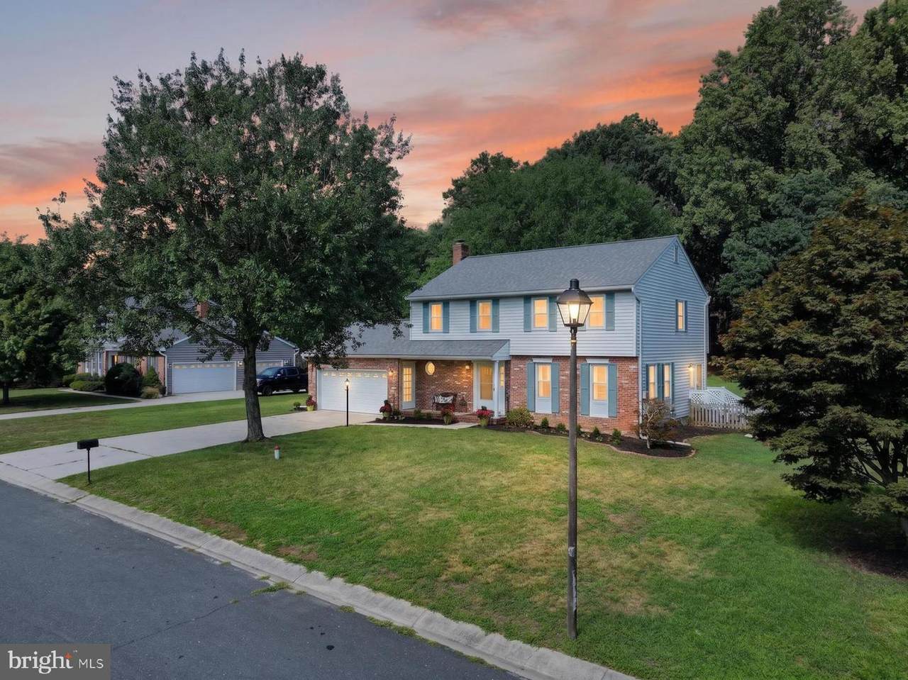 8327 Sail Court - Photo 1