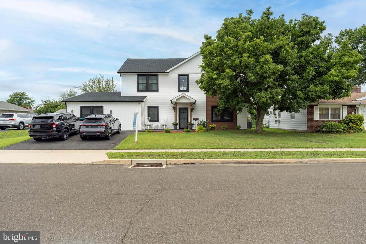 57 Evergreen Lane - Photo 1