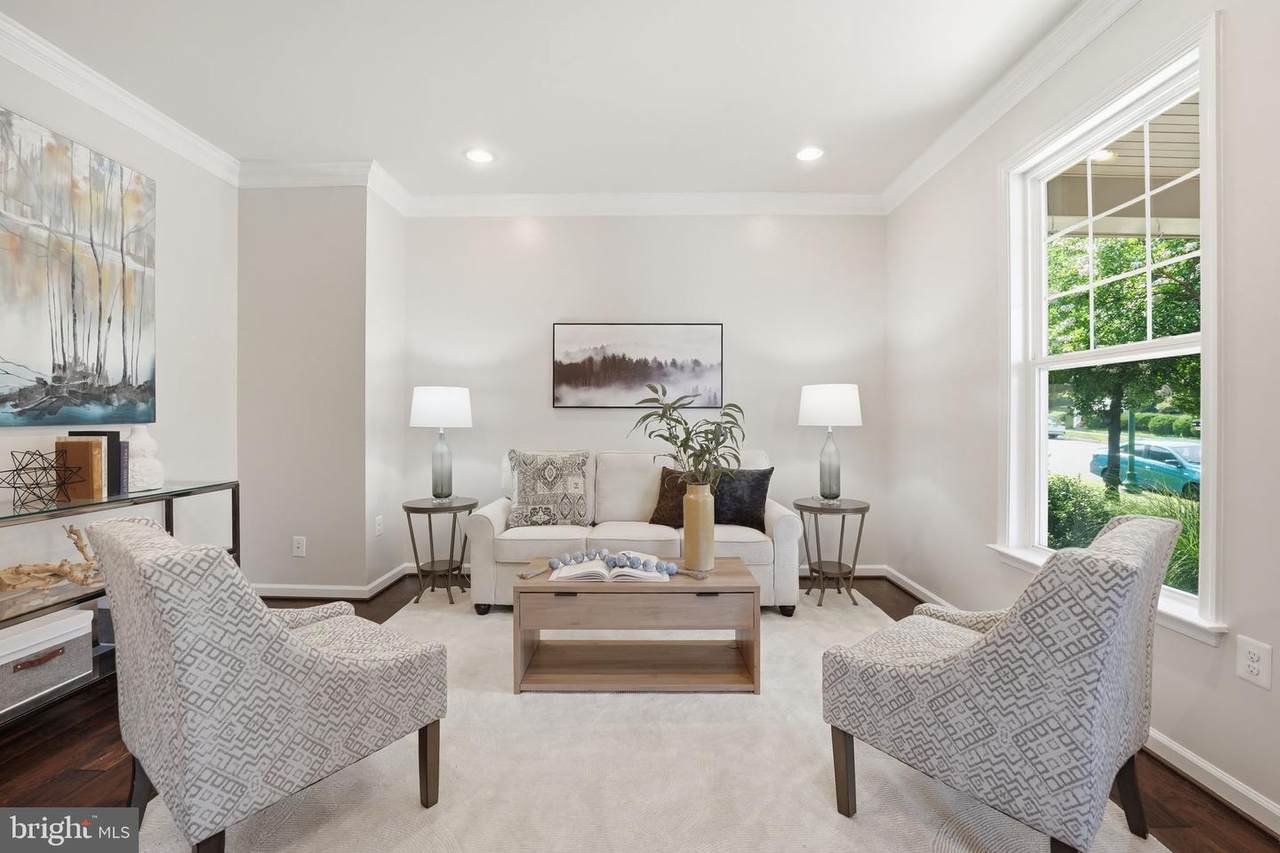 428 Alder Drive - Photo 1
