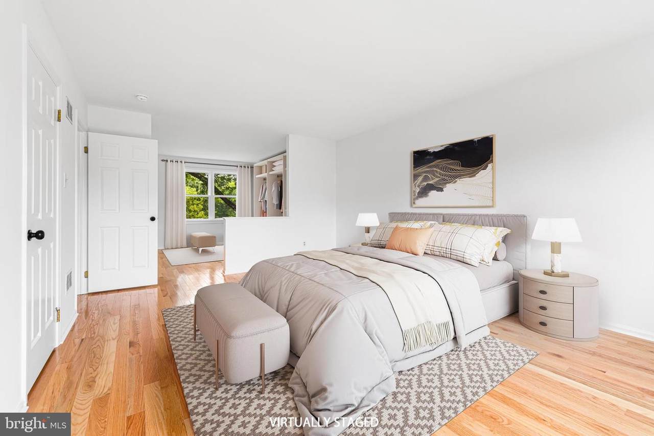 14 Brighton Place - Photo 1