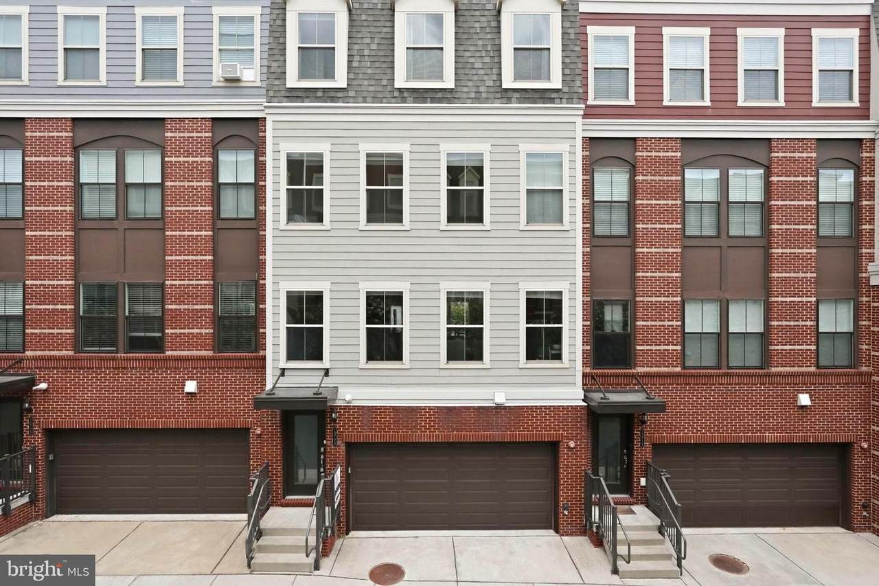 10720 Viognier Terrace - Photo 1