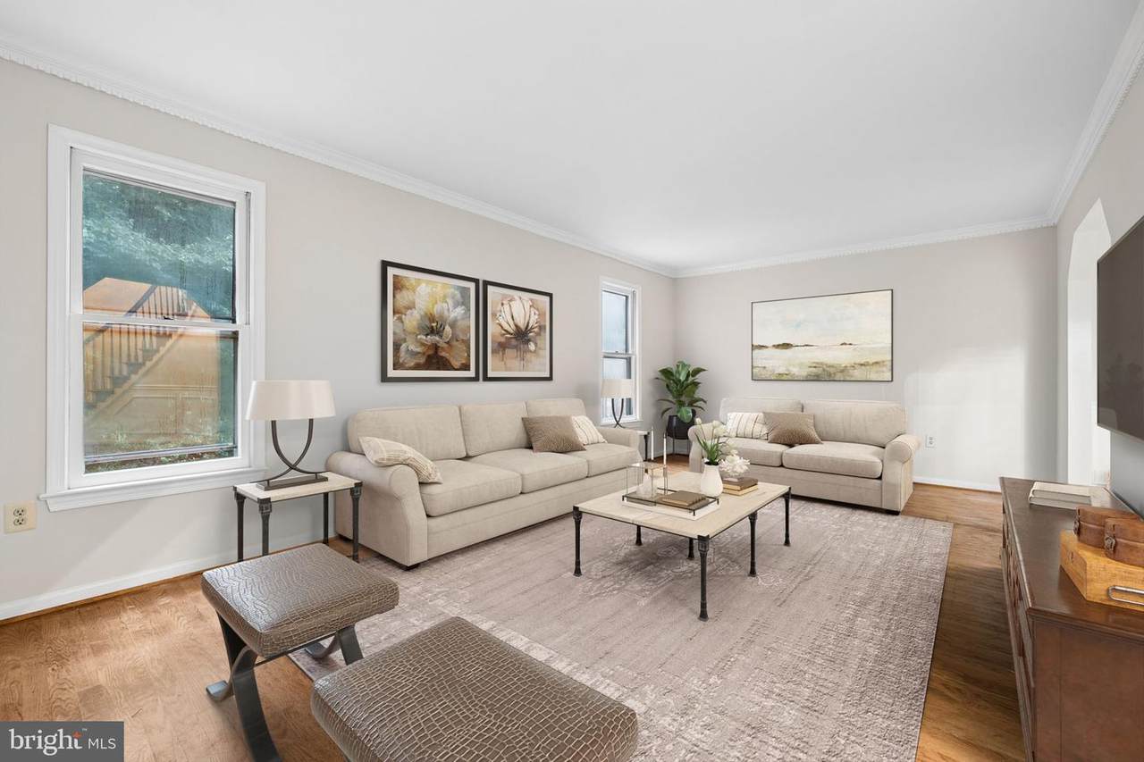 12510 Sweet Leaf Terrace - Photo 1