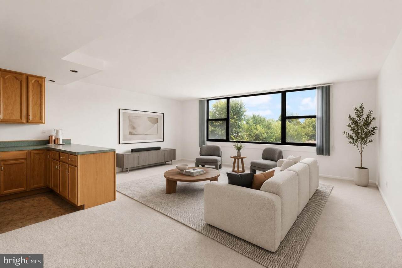 4600 Duke Street - Photo 1