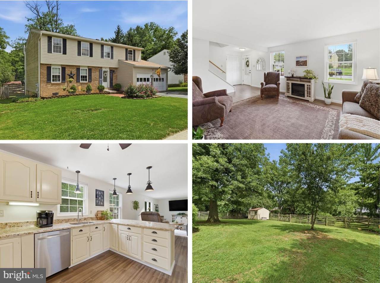 112 Glade Boulevard - Photo 1