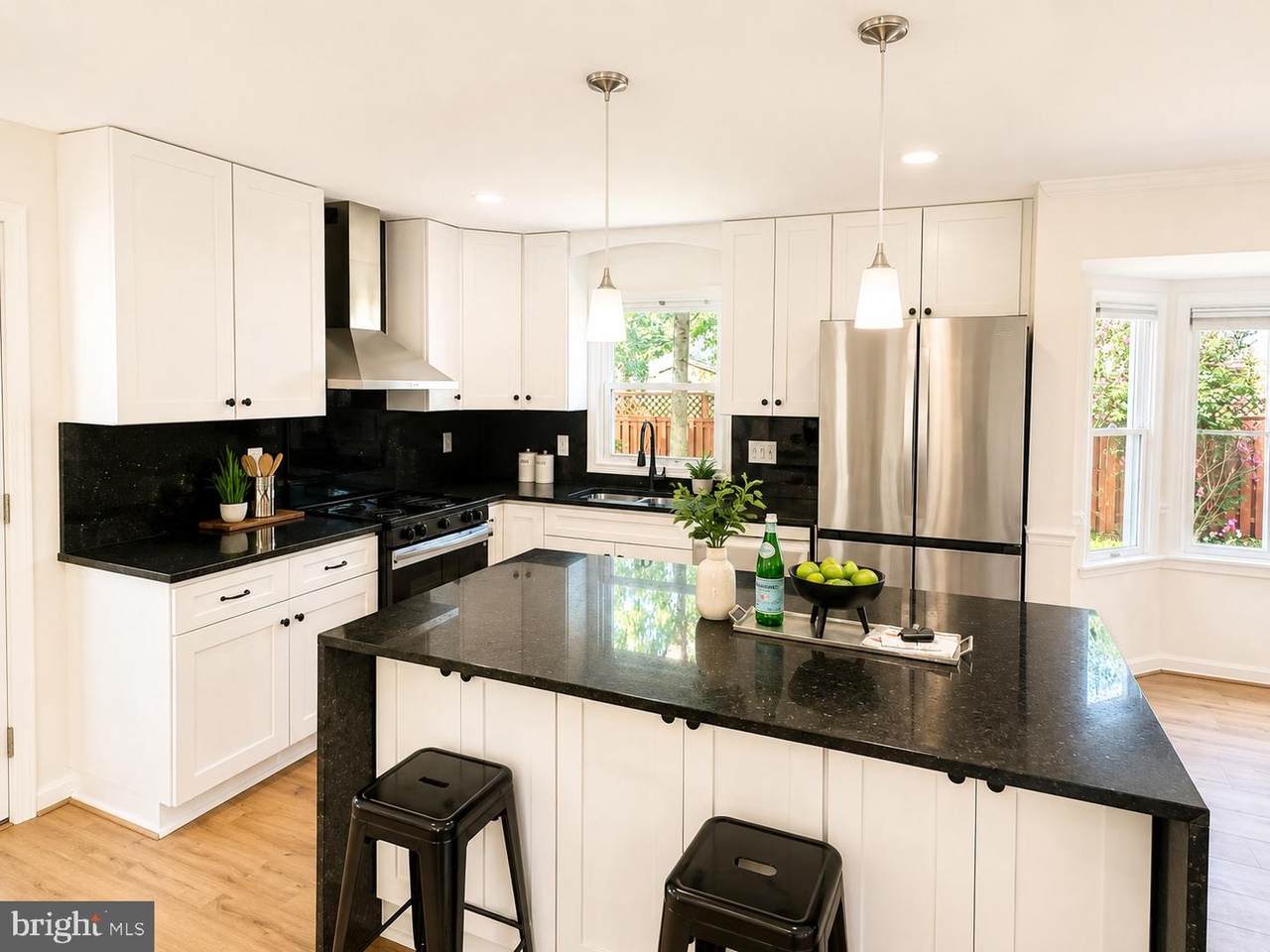 8808 Black Alder Drive - Photo 1