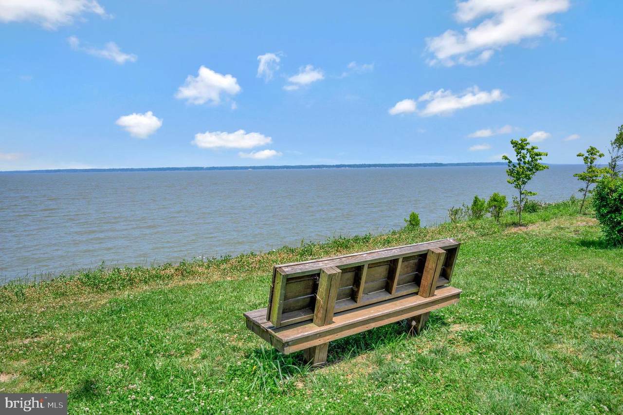 https://bt-photos.global.ssl.fastly.net/brightmls/1280_boomver_3_805156839502-2.jpg