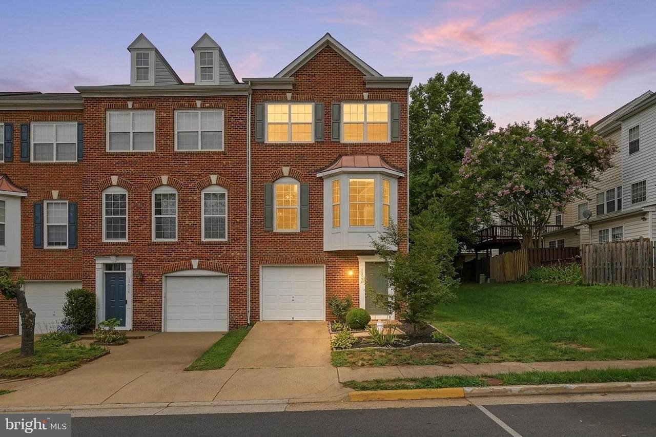 13928 Gothic Drive - Photo 1