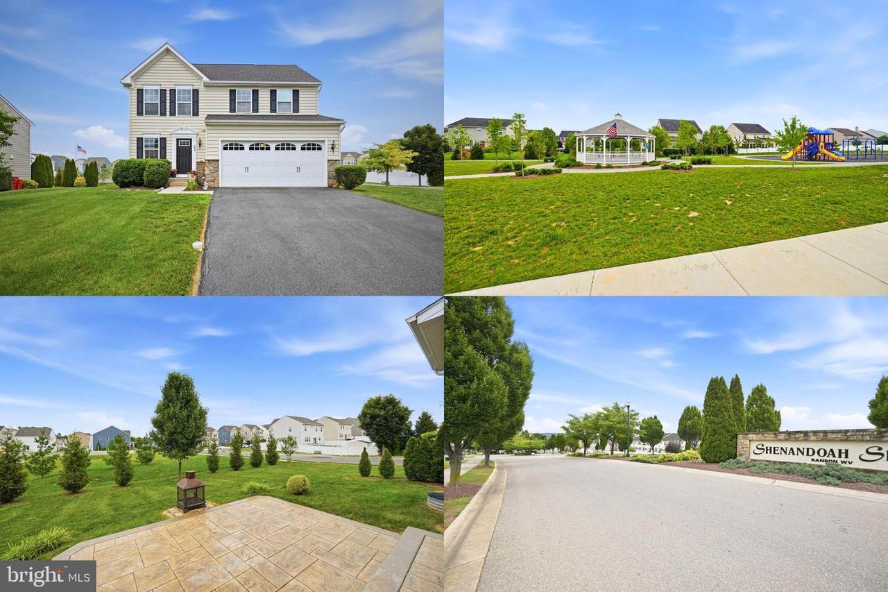 229 Mountain Laurel Boulevard - Photo 1