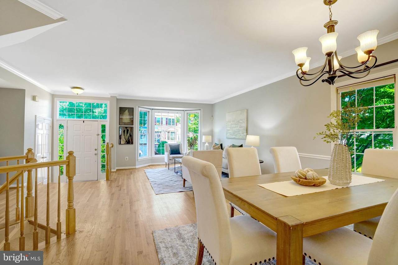 5807 Clapham Road - Photo 1