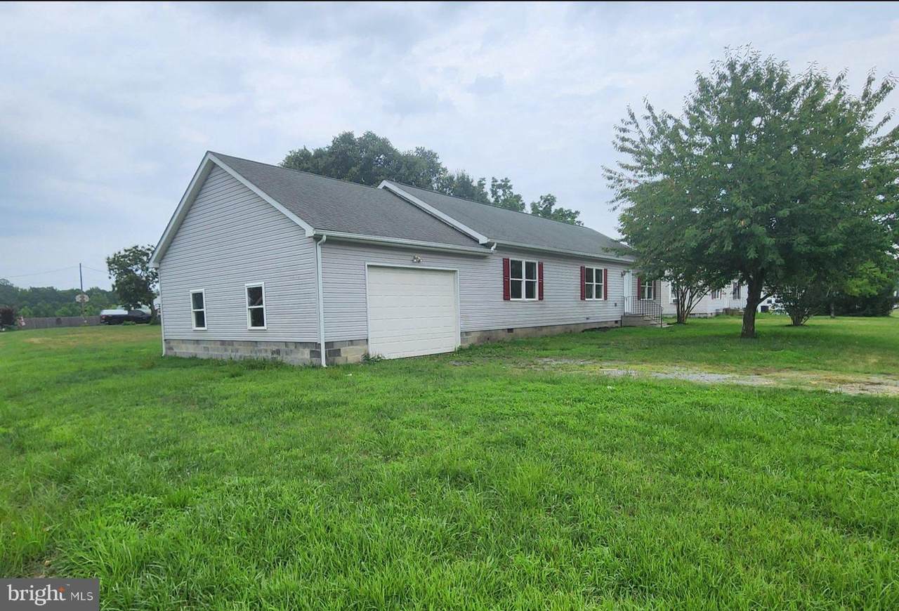 5925 Williams Street - Photo 1