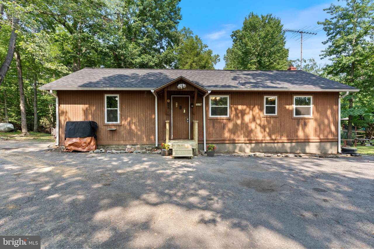 1026 Golden West Way - Photo 1