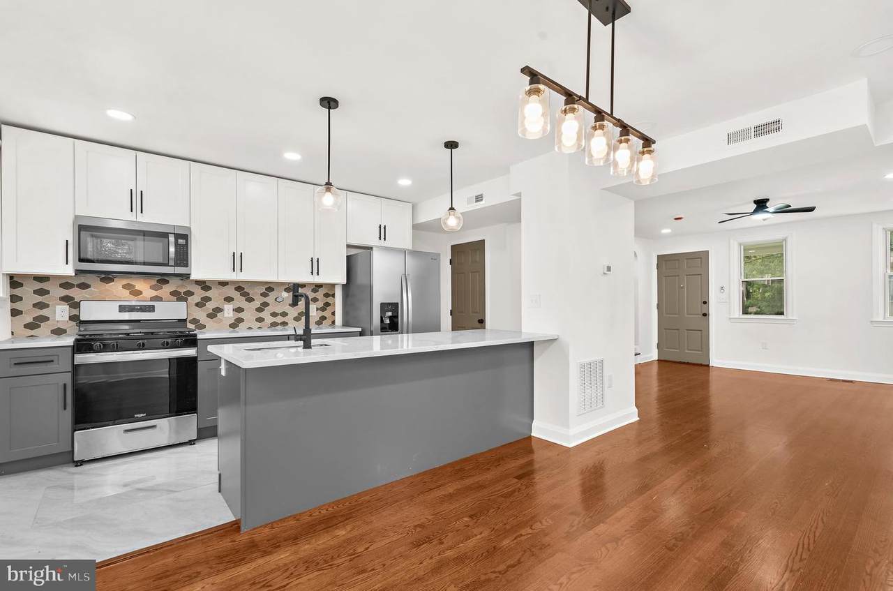 208 Burke Avenue - Photo 1