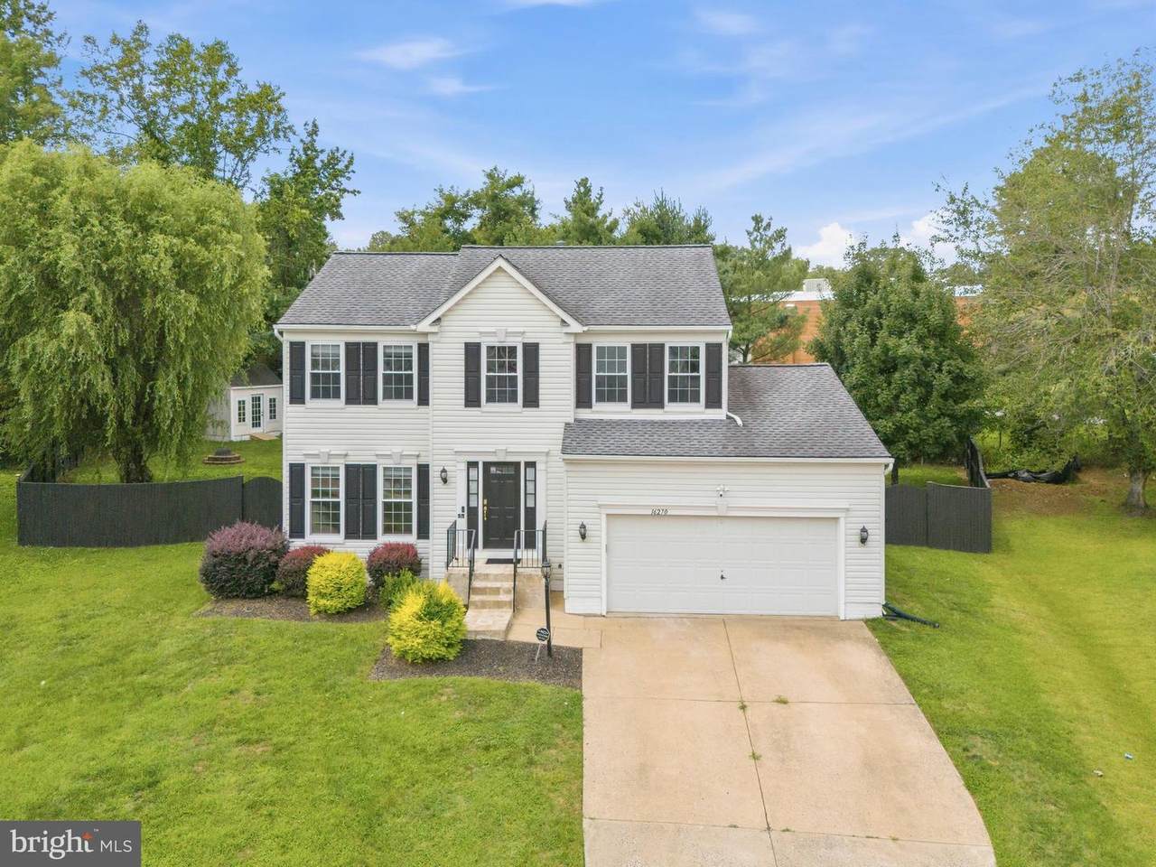 16270 Gayle Court - Photo 1