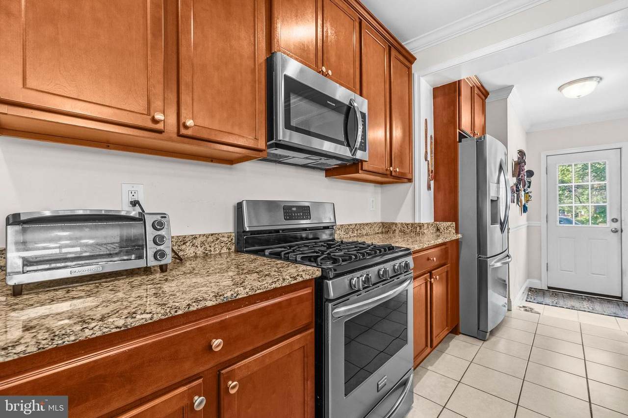 3712 22ND Street - Photo 1