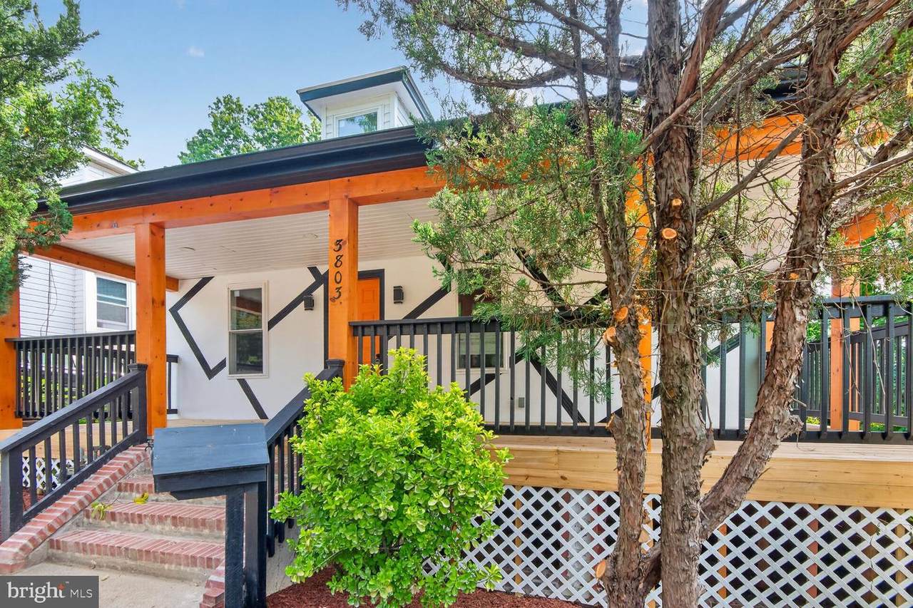 3803 32ND Street - Photo 1