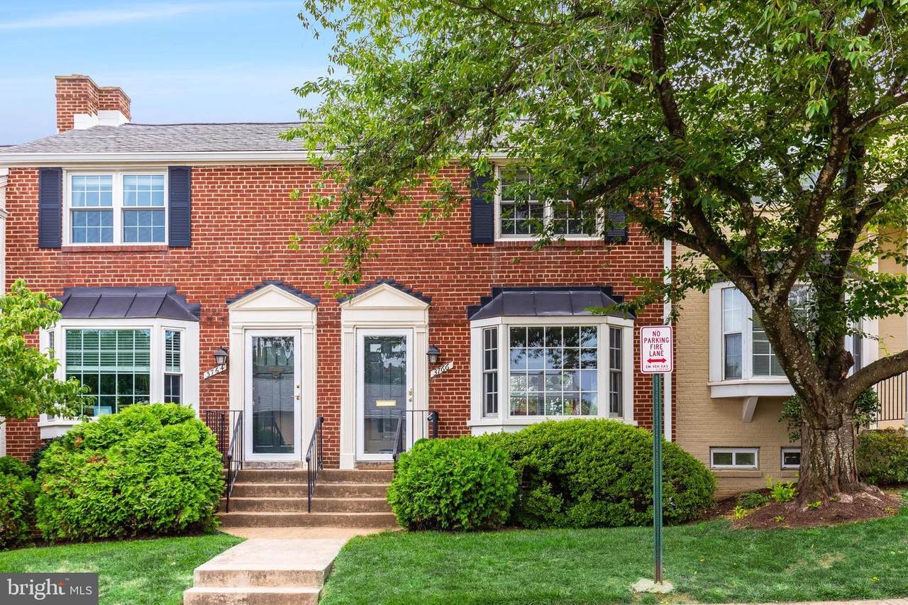 3766 Keller Avenue - Photo 1