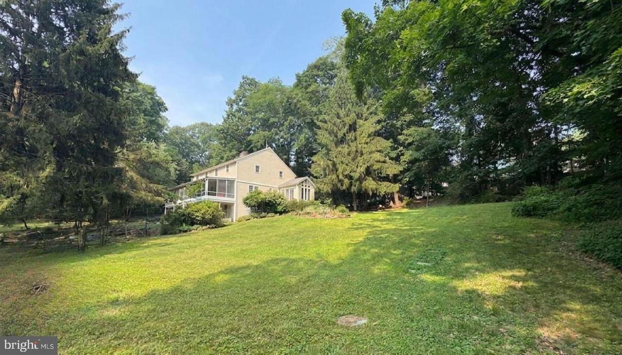2727 Durham Road - Photo 1