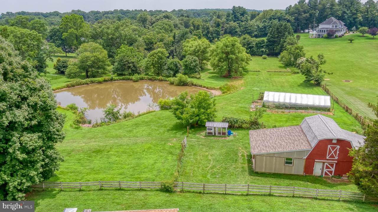 12693 Triadelphia Road - Photo 1