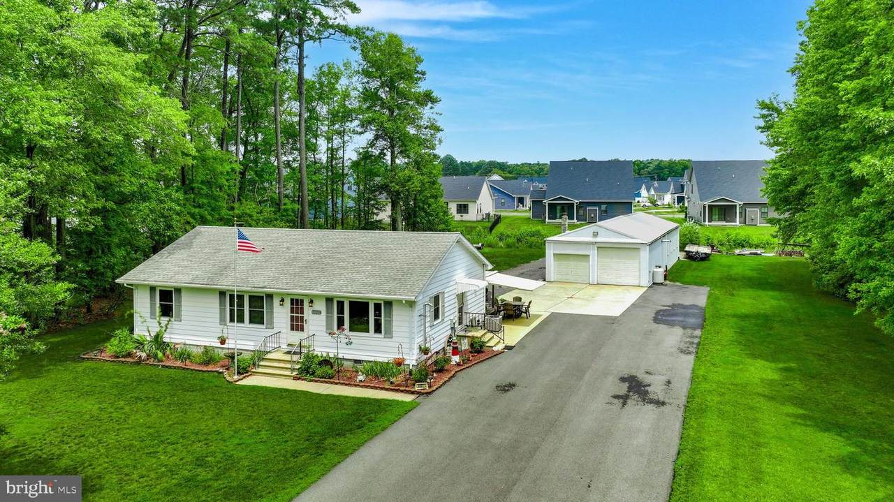 32271 Lynch Road - Photo 1