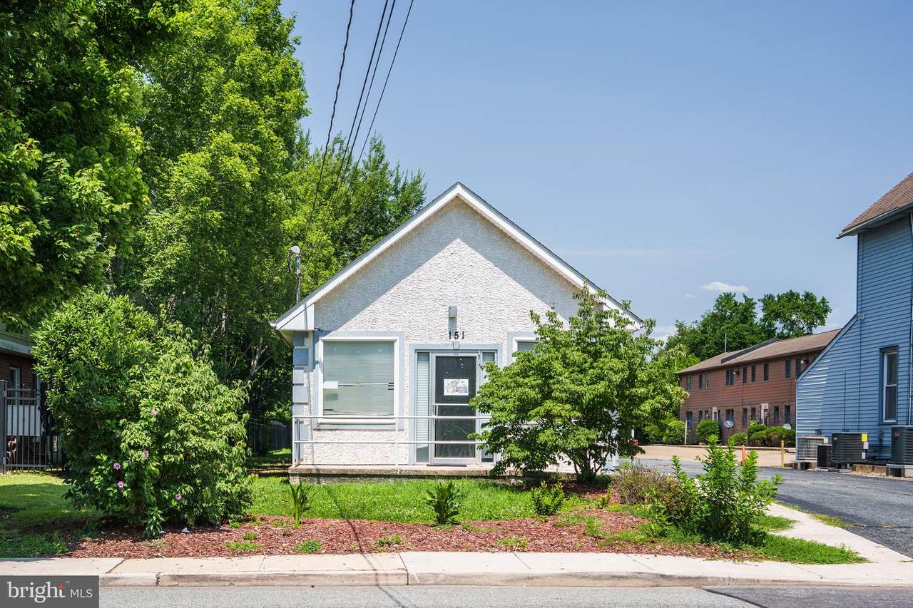 151 High Street - Photo 1
