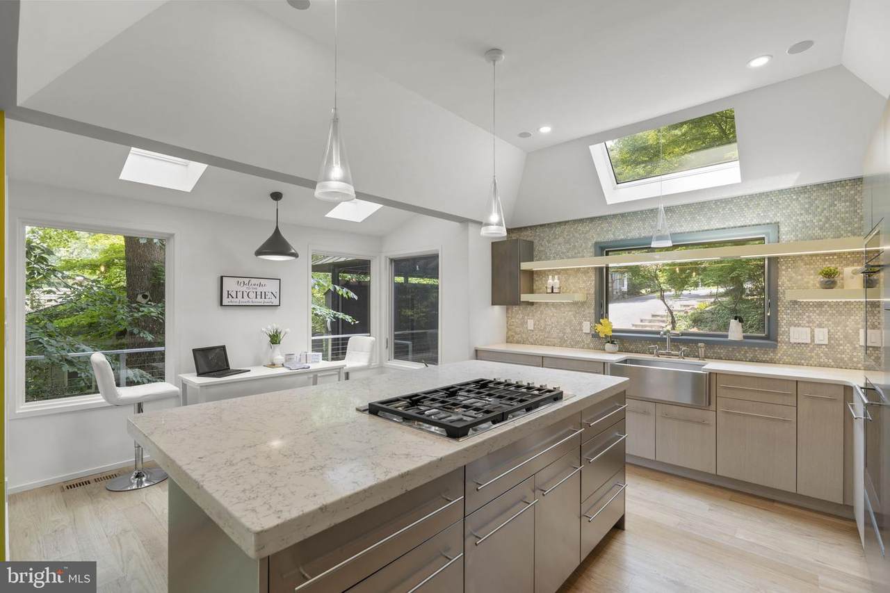 5517 Mohican Road - Photo 1
